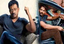 ‘D Company’ಗಿಂತ ಡೇಂಜರಸ್! RGV ಹೊಸ ಚಿತ್ರದಲ್ಲಿ ಹರ್ಷವರ್ಧನ್