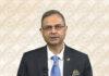RBI : ಜಾಗತಿಕ ಅನಿಶ್ಚಿತತೆ ನಡುವೆಯೂ ರೆಪೋ ದರ ಯಥಾಸ್ಥಿತಿ