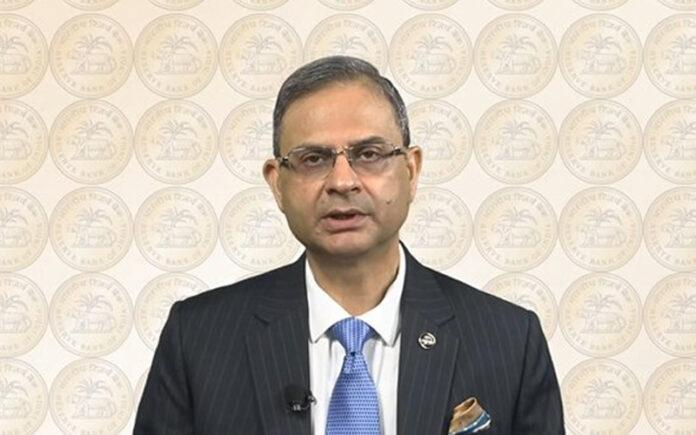 rbi-mpc-keeps-repo-rate-unchanged-at-5-25-august-2026