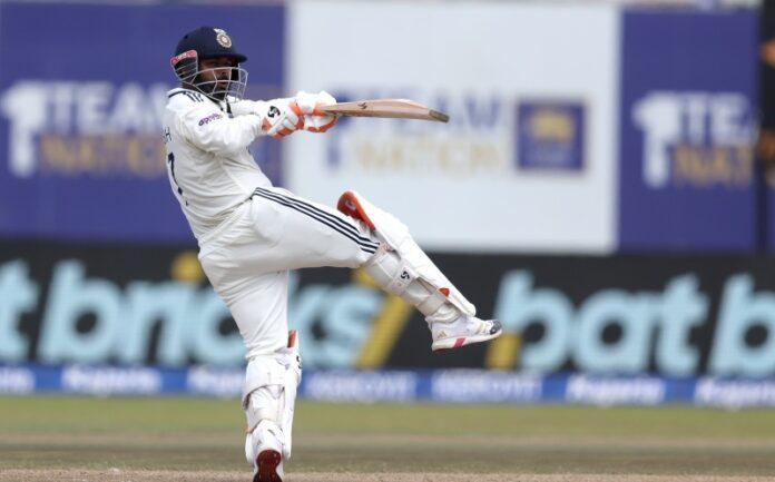 rishabh-pant-66-india-set-tough-target-sri-lanka-galle-test-2026