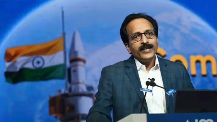 s-somanath-appointed-rbi-central-board-director-four-year-term
