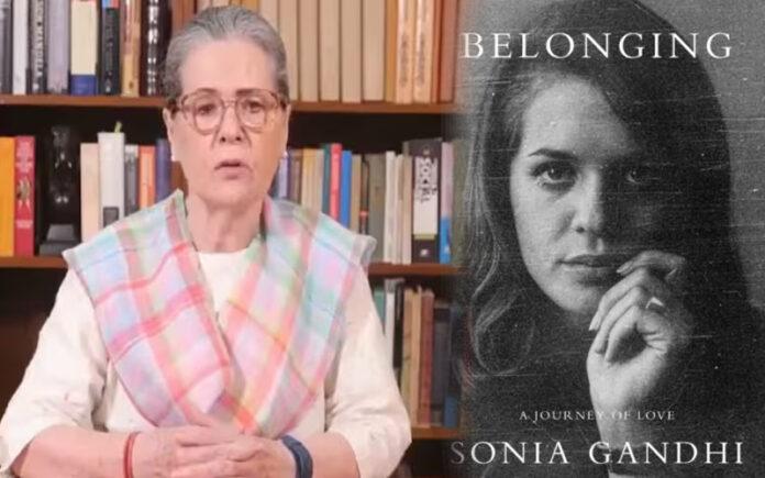 sonia-gandhi-belonging-memoir-penguin-india-publishing-row