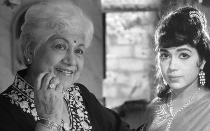 sowcar-janaki-dies-at-94-veteran-south-indian-actress