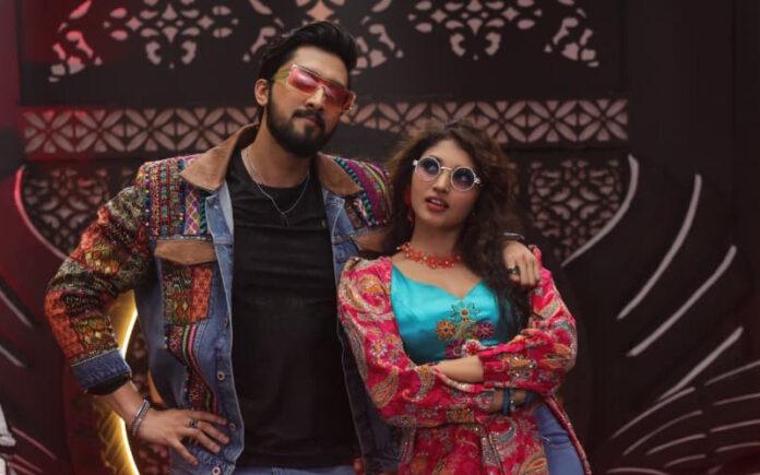 spark-movie-shakalaka-bhum-bhoom-song-launch-niranjan-sudhindra-rachana-inder