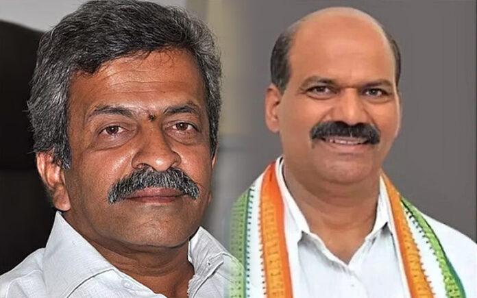 sringeri-postal-ballot-recount-case-td-rajegowda-supreme-court-relief