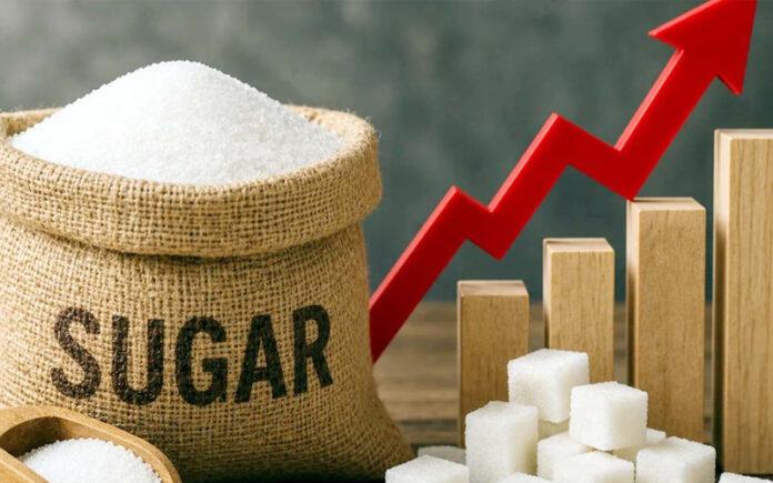 sugar-price-rise-government-measures-festive-season-2026
