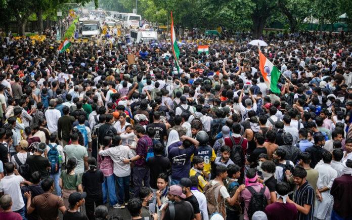 supreme-court-cockroach-janata-party-september-5-march-delhi