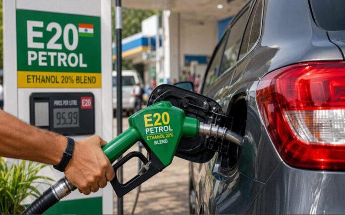 supreme-court-refuses-ethanol-percentage-labeling-petrol-pumps-bills