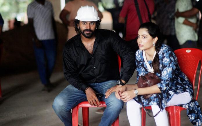 toss-kannada-tulu-movie-release-date