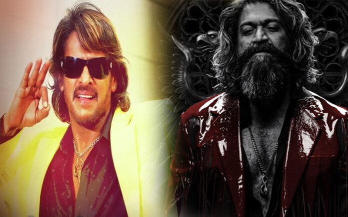 toxic-yash-box-office-day-one-101-crore-opening
