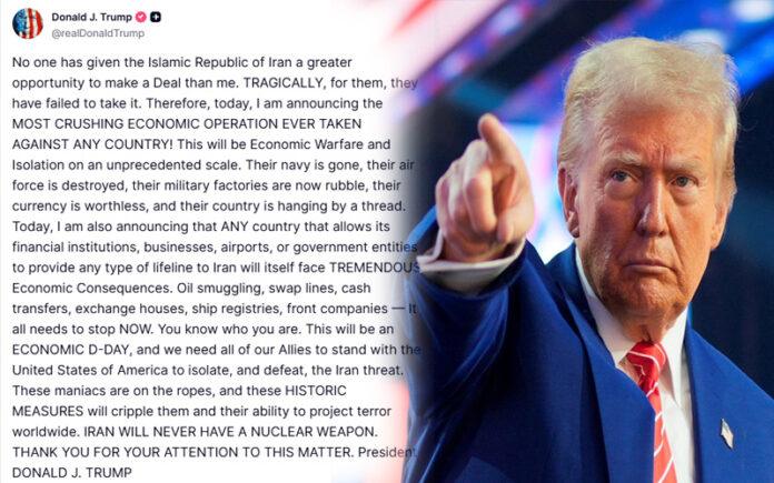 trump-economic-warfare-against-iran-august-2026