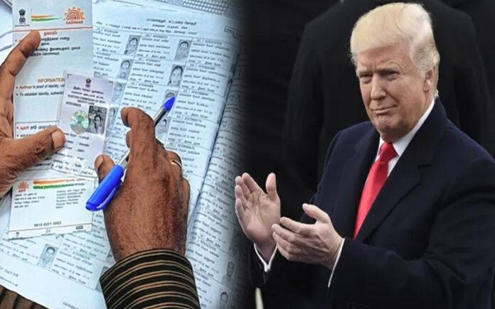trump-india-voter-id-save-america-act