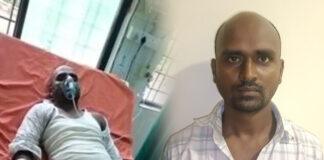ಉಡುಪಿ ಶೂಟೌಟ್: ತಪ್ಪಿಸಲೆತ್ನಿಸಿದ ಇನ್ನೋರ್ವ ಆರೋಪಿಗೆ ಗುಂಡೇಟು
