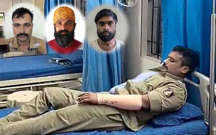 udupi-david-dsouza-shootout-three-accused-arrested