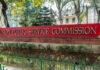 ಉದ್ಯೋಗಾಕಾಂಕ್ಷಿಗಳಿಗೆ ಸಿಹಿ ಸುದ್ದಿ: UPSC ವಿವಿಧ ಹುದ್ದೆಗಳಿಗೆ ಅರ್ಜಿ ಆಹ್ವಾನ