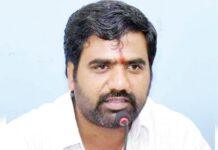 ಹಣ ಅಕ್ರಮ: ನಾಗೇಂದ್ರ ಸೇರಿದಂತೆ ಪ್ರಭಾವಿಗಳ ಮೇಲೂ ತನಿಖೆಯಾಗಲಿ