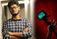 ‘ಬ್ಲಿಂಕ್’ ಸೃಷ್ಟಿಕರ್ತರ ಹೊಸ ಪ್ರಯತ್ನ ‘ವಿಡಿಯೋ’ ರಿಲೀಸ್ ಡೇಟ್ ಫಿಕ್ಸ್