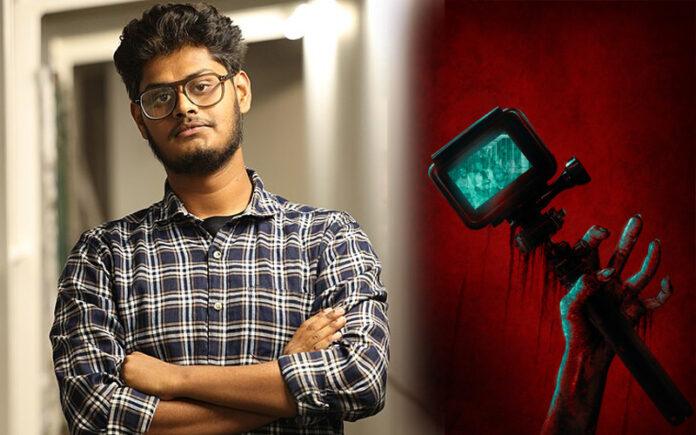video-kannada-horror-movie-release-date