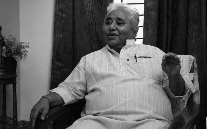 vijay-kumar-jitoori-veteran-kannada-actor-passes-away