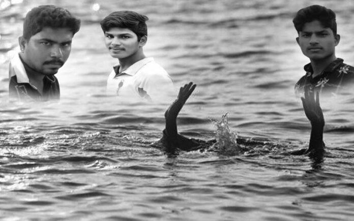 vijayanagara-tungabhadra-backwaters-three-youths-found-dead-after-search
