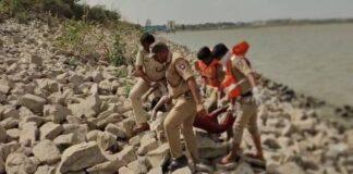 ಐದು ಮಕ್ಕಳೊಂದಿಗೆ ತಾಯಿ ಆತ್ಮಹತ್ಯೆ: ಭೂತನಾಳ ಕೆರೆಯಲ್ಲಿ 6 ಶವ ಪತ್ತೆ