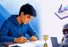 ‘ವಿಕ್ಷಿತ ಭಾರತ’ ನಿರ್ಮಾಣದಲ್ಲಿ AI ಪಾತ್ರ: ಸ್ಪರ್ಧೆಯ ವಿಜೇತರ ಘೋಷಣೆ