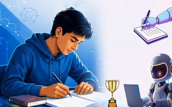 viksit-bharat-2047-ai-essay-contest-winners