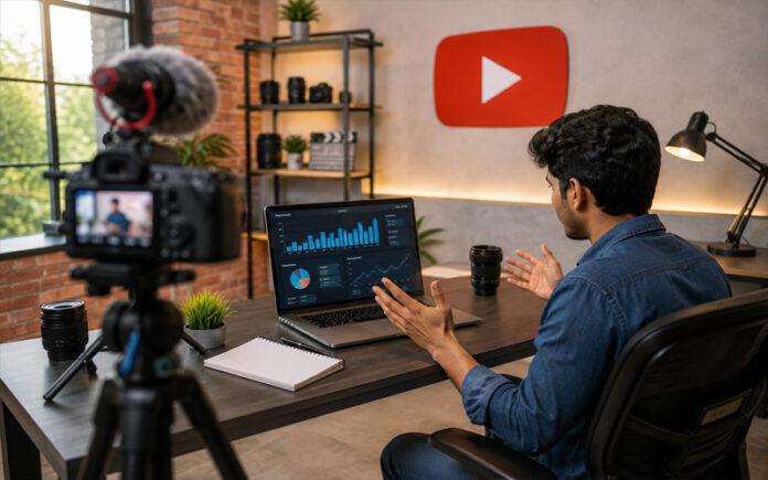youtube-monetization-new-creators-8000-watch-hours-20-million-shorts-views