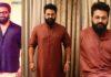 ಕನ್ನಡದ ಕೀರ್ತಿ ವಿಶ್ವಮಟ್ಟಕ್ಕೆ; ಫೋರ್ಬ್ಸ್ ಪಟ್ಟಿಯಲ್ಲಿ ರಿಷಬ್ ಶೆಟ್ಟಿ