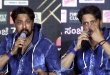 ಬಿಗ್ಬಾಸ್ 13 ಸುದ್ದಿಗೋಷ್ಠಿ: ಕಿಚ್ಚ ಸುದೀಪ್ ಭಾವುಕ ಉತ್ತರ; ‘ನನಗಿಂತ ಹೆಚ್ಚು ಯಾರಿಗೂ ನೋವಾಗಲ್ಲ’!