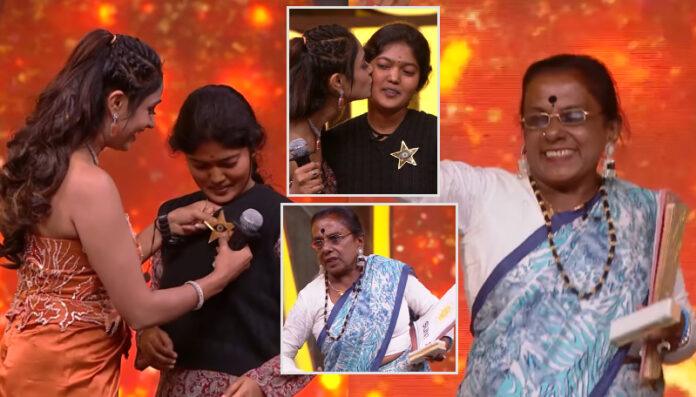 ‘ಬಿಗ್ ಬಾಸ್ ಅಗ್ನಿಪರೀಕ್ಷೆ’ಯಲ್ಲಿ ವಯಸ್ಸಿಗೆ ಮಿತಿ ಇಲ್ಲ; 72 ವರ್ಷದ ರತ್ನ ಹಾಗೂ 20 ವರ್ಷದ ಕುಮಾರಿ ಆಯ್ಕೆ