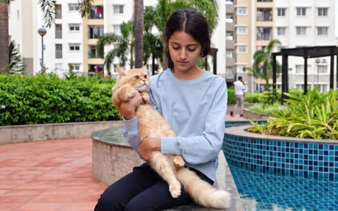 15-year-old-bengaluru-student-sinchana-santosh-13-9-lakh-investment-portfolio