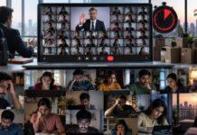 ಕೇವಲ 5 ನಿಮಿಷದ Google Meet ಕರೆ: 80 ಭಾರತೀಯ ಉದ್ಯೋಗಿಗಳ ವಜಾ ಆರೋಪ