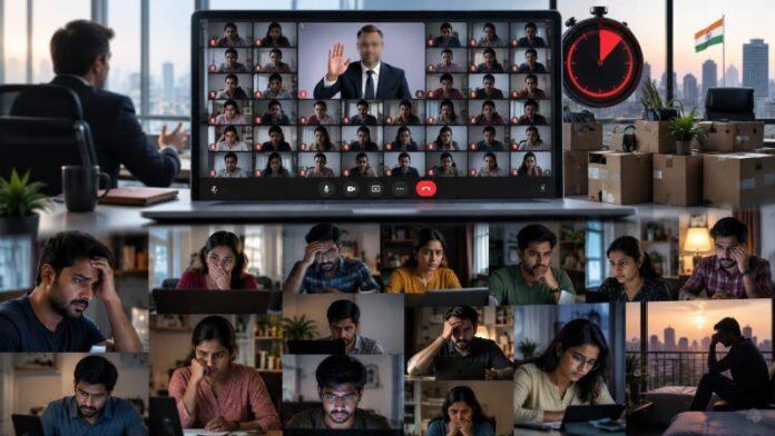 80-indian-employees-laid-off-five-minute-google-meet