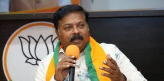 ‘ಹರಿಪ್ರಸಾದ್ ಮೆಂಟಲ್ ಆಗಿರಬಹುದು’: ಅಭಯ ಪಾಟೀಲ ವಿವಾದಾತ್ಮಕ ಹೇಳಿಕೆ