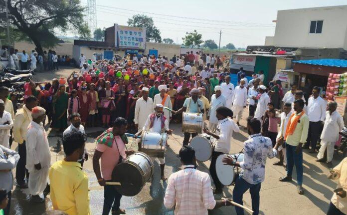 Amoghsiddeshwar