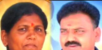 ಅಣ್ಣನ ಅಂತ್ಯಕ್ರಿಯೆಗೆ ಬಂದಿದ್ದ ತಂಗಿ ಹೃದಯಾಘಾತದಿಂದ ಸಾವು