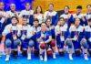 Asian Games ಕಬಡ್ಡಿ: ನೇಪಾಳ ಮಣಿಸಿ ಫೈನಲ್ಗೆ ಲಗ್ಗೆಯಿಟ್ಟ ಭಾರತ ಮಹಿಳಾ ತಂಡ, ಚಿನ್ನದ ಪದಕಕ್ಕೆ ಇನ್ನೊಂದೇ ಹೆಜ್ಜೆ!