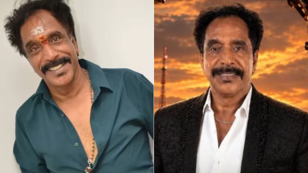 BBK13 ನಿಂದ ನಿರ್ದೇಶಕ್ ಔಟ್: ದೊಡ್ಮನೆಲಿ ಇನ್ನೂ ಇದ್ದಿದ್ರೆ ಸ್ಟ್ರೋಕ್ ಆಗಿತ್ತು; ಓಂ ಪ್ರಕಾಶ್ ರಾವ್ ‘ರೀ-ಎಂಟ್ರಿ’?