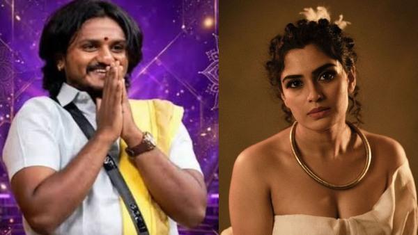 BBK13_ ಕಿಚ್ಚನ ಮಾತು ಮೀರಿದ್ರಾ ಸಂಗೀತಾ; ಕೋ-ಪೈಲೆಟ್ ಗೆ ಆಸಿಯಾ ಆಯ್ಕೆ!