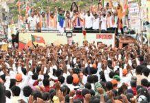 ‘ಬಳ್ಳಾರಿ ಚಲೋ’ ಹಿಂದಿನ 5 ನೈಜ ರಹಸ್ಯಗಳೇನು?