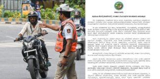 ಬೆಂಗಳೂರು ಸವಾರರೇ ಎಚ್ಚರ: ಏರ್ಪೋರ್ಟ್ ಮತ್ತು ಎಲೆಕ್ಟ್ರಾನಿಕ್ ಸಿಟಿ ಮೇಲ್ಸೇತುವೆಗಳಲ್ಲಿ ಸಂಚಾರ ನಿಯಮ ಬದಲಾವಣೆ!