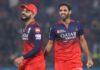 RCB ಹರಾಜಿನ ಅಸಲಿ ಕಥೆ ಬಿಚ್ಚಿಟ್ಟ ಭುವನೇಶ್ವರ್ ಕುಮಾರ್