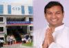 ಕೆಪಿಎಸ್ಸಿ ಅಕ್ರಮ: ಕನ್ನಾಳೆ ಹಣಕಾಸು ವ್ಯವಹಾರಗಳ ಬೆನ್ನತ್ತಿದ ಸಿಐಡಿ