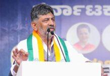 ನೂರು ಕೇಸ್ ದಾಖಲಿಸಿದರೂ ರಾಹುಲ್ ಗಾಂಧಿ ಹೆದರಲ್ಲ