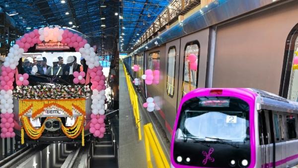 CMRS ತಪಾಸಣೆಗೆ BMRCL ಸಿದ್ಧತೆ_ ಅಕ್ಟೋಬರ್_ನಲ್ಲೇ ಓಪನ್ ಆಗಲಿದೆಯಾ ನಮ್ಮ ಮೆಟ್ರೋ ಪಿಂಕ್ ಲೈನ್_