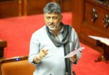 ಕಸ್ತೂರಿರಂಗನ್ ವರದಿ: ಸುಪ್ರೀಂನಲ್ಲಿ ರಾಜ್ಯದ ಅಭಿಪ್ರಾಯ ಮಂಡಿಸಲು ವಕೀಲರ ನೇಮಕ