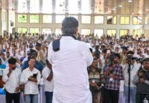 ಕಸ್ತೂರಿರಂಗನ್ ವರದಿ ಜಾರಿ ಬೇಡ: ಜನಸಾಮಾನ್ಯರು, ತಜ್ಞರು, ಜನಪ್ರತಿನಿಧಿಗಳ ಒಕ್ಕೊರಲ ದನಿ
