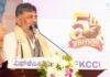 ರಾಮನಿಗಿಂತ ಸೀತೆಯ ವ್ಯಕ್ತಿತ್ವ ಬಹಳ ದೊಡ್ಡದು