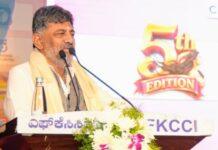 ರಾಮನಿಗಿಂತ ಸೀತೆಯ ವ್ಯಕ್ತಿತ್ವ ಬಹಳ ದೊಡ್ಡದು